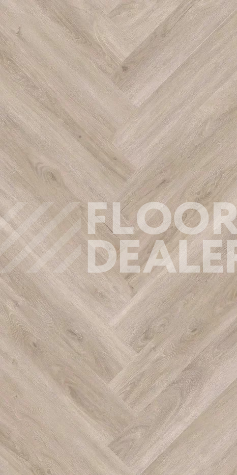 Кварцвиниловые полы Maximus Herringbone SPC Divine Oak Pure фото 1 | FLOORDEALER